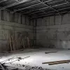 Сколько розеток нужно в каждой комнате советы и нормы