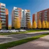 Как сэкономить на ремонте в новостройке без лишних затрат