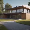 Покупка дома рядом с коммерческой застройкой плюсы и минусы