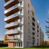 Коммерческая недвижимость с государственными субсидиями