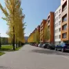 Прогноз цен на офисные здания в регионах России