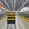 Правильная эксплуатация вибраторов для максимального комфорта
