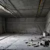 Как выбрать электрика для качественного ремонта