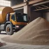 Как выбрать марку цемента для бетонных работ без ошибок