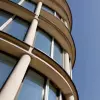 Причины роста интереса к малоэтажным жилым комплексам