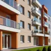 Как выбрать квартиру для сдачи посуточно и получить прибыль