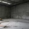 Как выбрать напольное покрытие для промышленного помещения