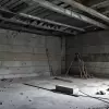 Как правильно совмещать отделку и установку мебели