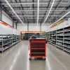 Как правильно использовать штангенциркуль для начинающих