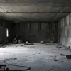 Электрика для дома из газобетона надежно и качественно