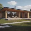 Ремонт фасада с применением клеевых составов для долговечности