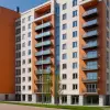 Как выбрать экологичное место для строительства дома
