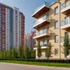 Инновационные площадки для малых производств для роста бизнеса