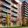 Инновации для умного офиса для повышения комфорта и производительности