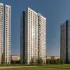 Научно-производственные комплексы для развития вашего производства