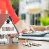 Покупка жилой недвижимости: особенности выбора и покупки