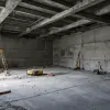 Как выбрать надежного подрядчика для инженерных работ