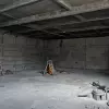 Как проверить качество скрытых строительных работ