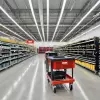 Лучшие лазерные дальномеры 2025 года для точных измерений