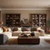 5 бюджетных идей для уютной спальни