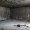 Как выбрать идеальное напольное покрытие для вашего дома