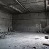 Как обработать старое дерево для повторного использования