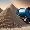 Технология твердения высокопрочного бетона для строительства