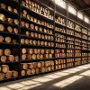 Безопасное использование электроинструментов в домашних условиях