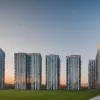 Как выбрать участок для коммерческого строительства в городе