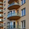 Умные транспортные терминалы для современного бизнеса