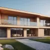 Как выбрать квартиру с высокими окнами для лучшего освещения