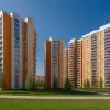 Коммерческая недвижимость и управление арендаторами онлайн