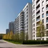 Инвестиции в коммерческую недвижимость с высокой ликвидностью