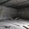 Шпаклевка и штукатурка как выбрать правильное покрытие