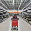 Инструменты для электромонтажа базовый комплект