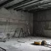 Как выбрать стабилизатор напряжения для дома