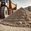 Уход за бетоном в первые 3 дня для долговечности и прочности