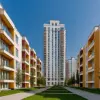 Низкорисковые инвестиции в коммерческую недвижимость