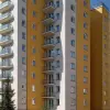 Продвижение бизнес-центров через инновационные методы