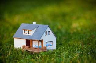 Как минимизировать риски при покупке загородной недвижимости