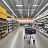 Правильная эксплуатация подмостей и лесов для безопасности
