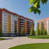 Архитектурные решения для зданий прокуратуры