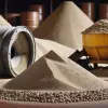 Ремонт бетона методом инъектирования для долговечности